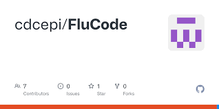 Flucodel - 150 - Delwis Health Care