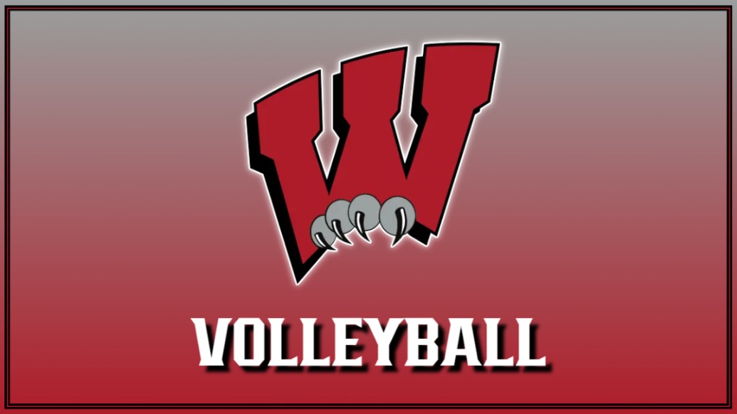 Wisconsin Volleyball Team Leaked Unedited: Unveiling the Incident
