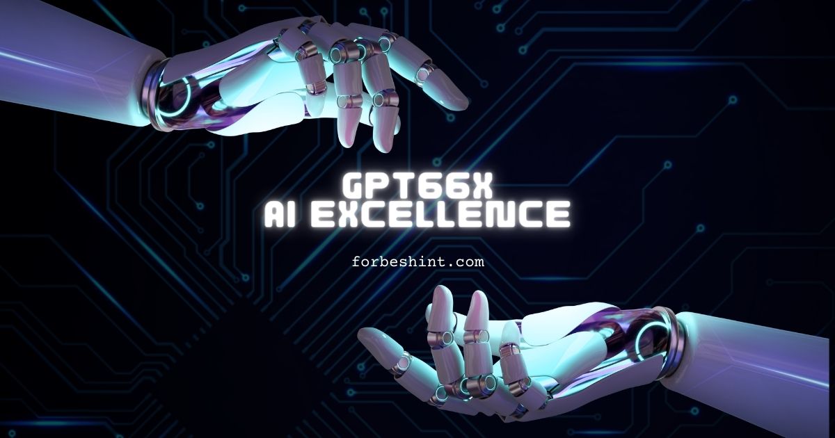 "gpt66x:Amazon GPT66X-Your Ultimate Guide to AI Excellence"